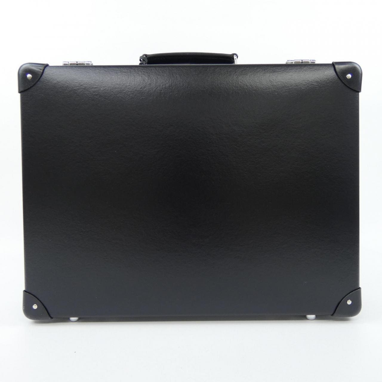 グローブトロッター GLOBE TROTTER BAG