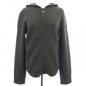 シャネル CHANEL P33726K00919 08A パーカー