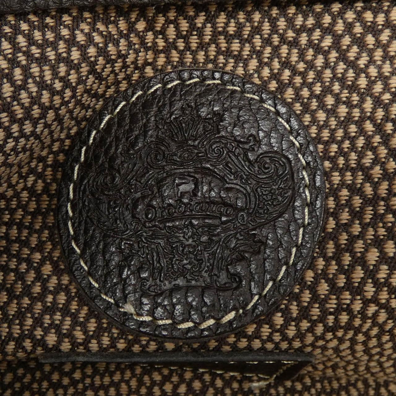 奧羅比安科OROBIANCO BAG