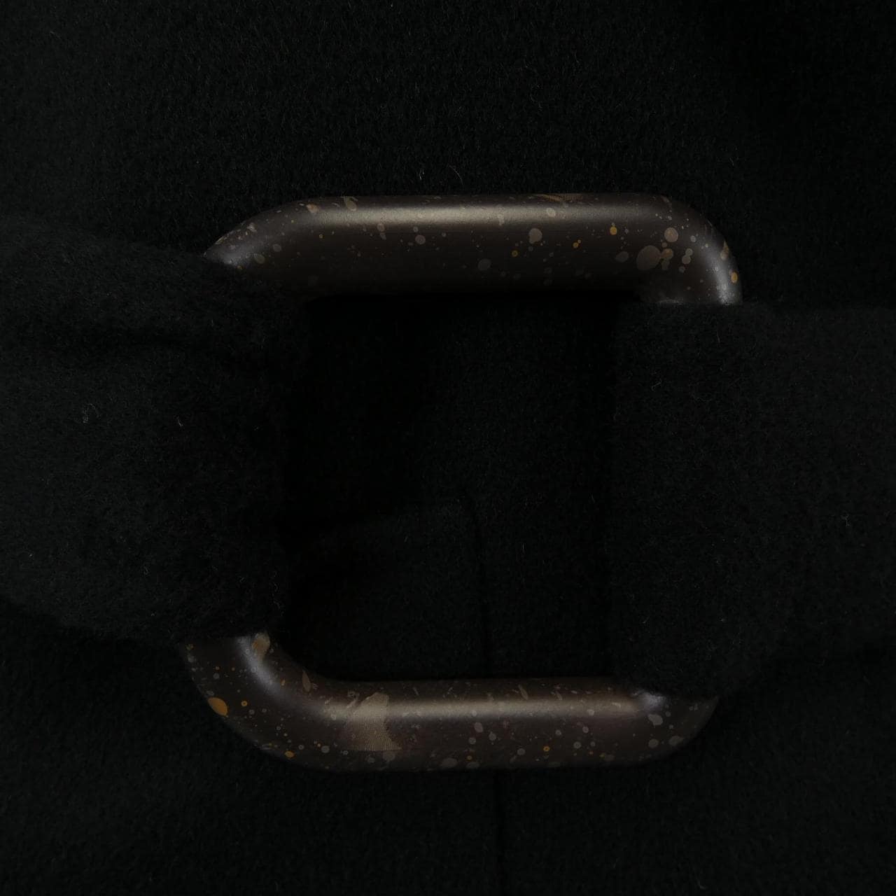 アクネストゥディオズ ACNE STUDIOS コート