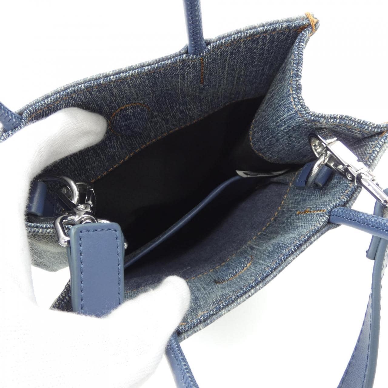 ディーゼル DIESEL X08923P4636 BAG