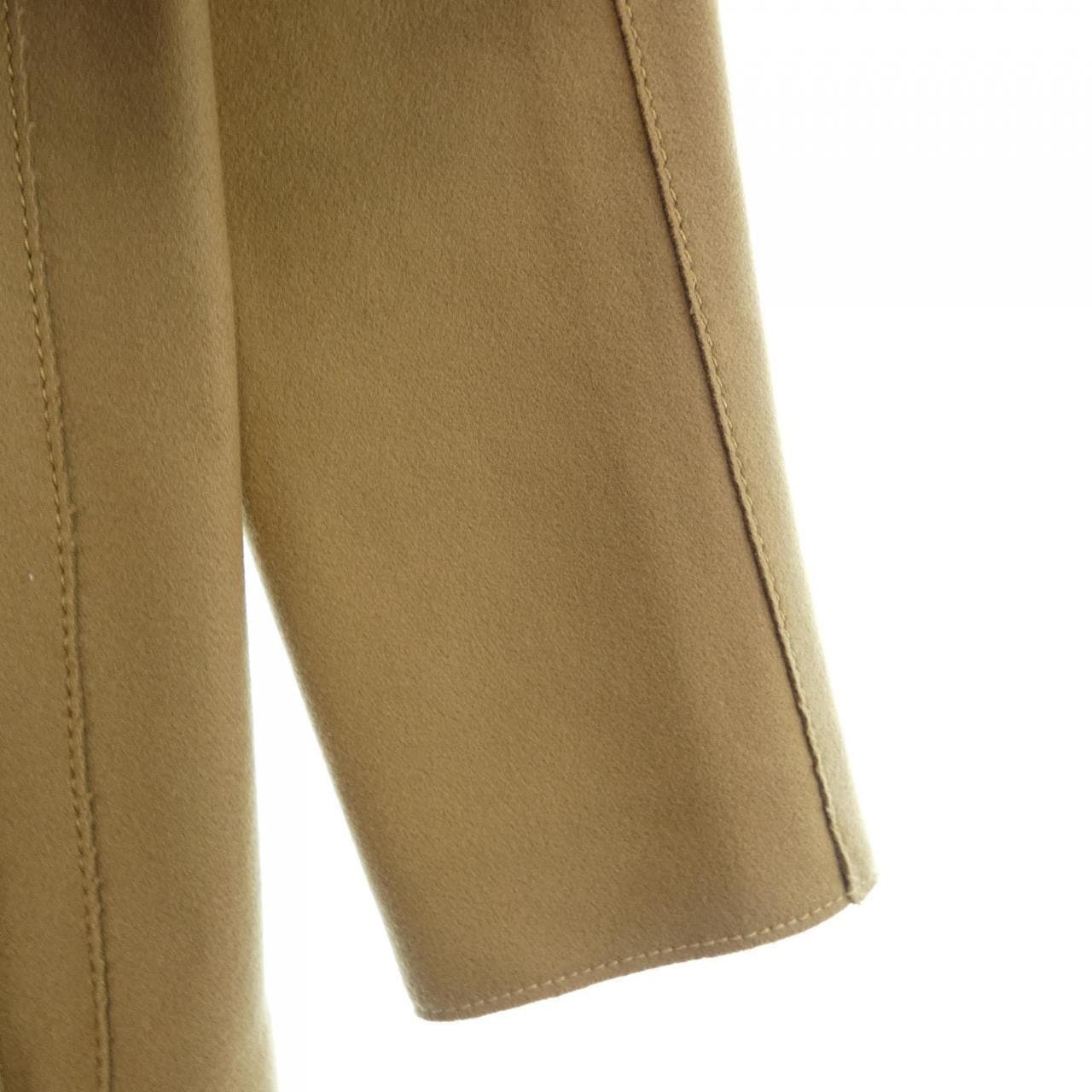 ロシャス ROCHAS コート