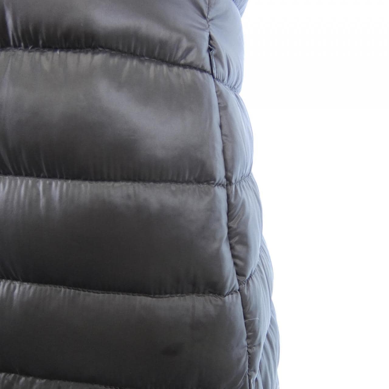 ヘルノ Herno PI0329D ダウンベスト