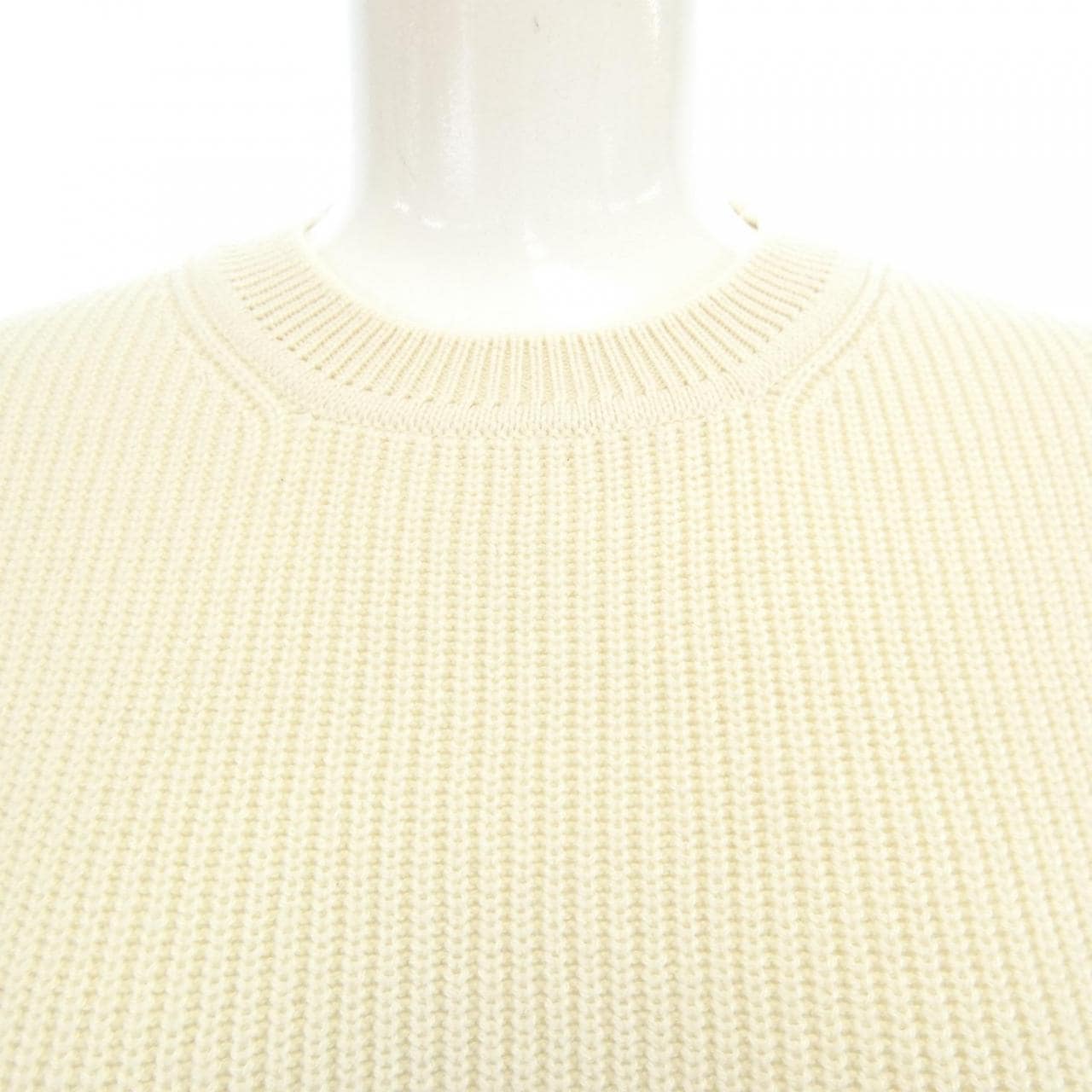 エルメス HERMES 3E2603D1 ニット