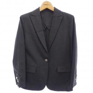 麥金塔倫敦MACKINTOSH LONDON夾克