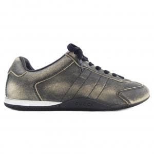 グッチ GUCCI GUCCI SHIFT 857016 AAFOE スニーカー