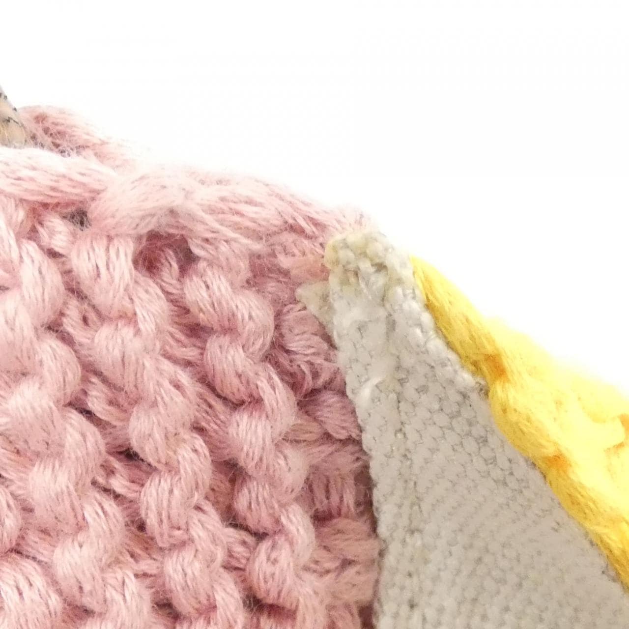 グッチ GUCCI HORSEBIT 1955 649272 F12OG バッグ