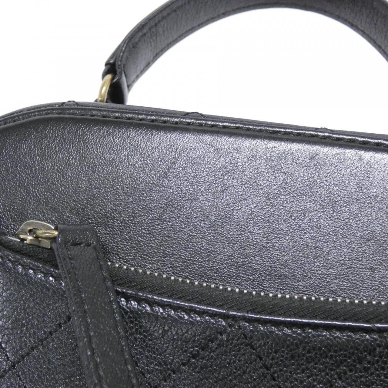 シャネル 93463 バッグ