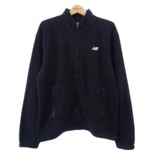 ニューバランス NEW BALANCE ブルゾン