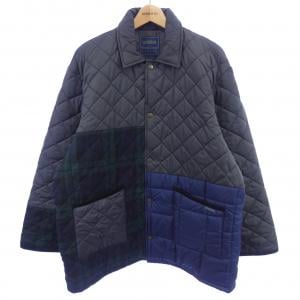 ラベンハム LAVENHAM ジャケット