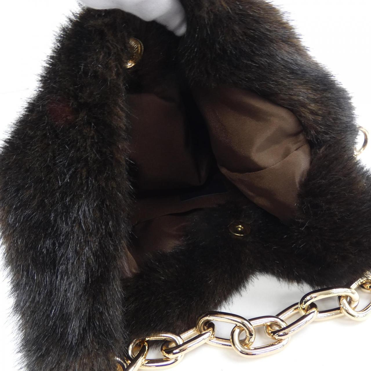 阿波旺乌特塞a point etc BAG