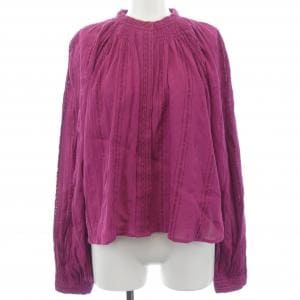 イザベルマラン エトワール ISABEL MARANT ETOILE CH0082FA シャツ
