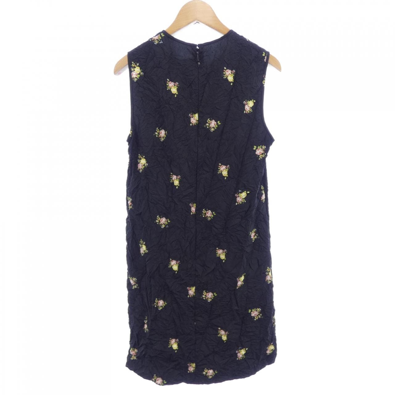 ディースクエアード DSQUARED2 S72CV0311 S54542 ワンピース