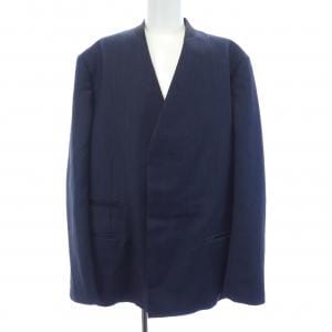 メゾンマルジェラ Maison Margiela S30BN0498 S44578 ジャケット