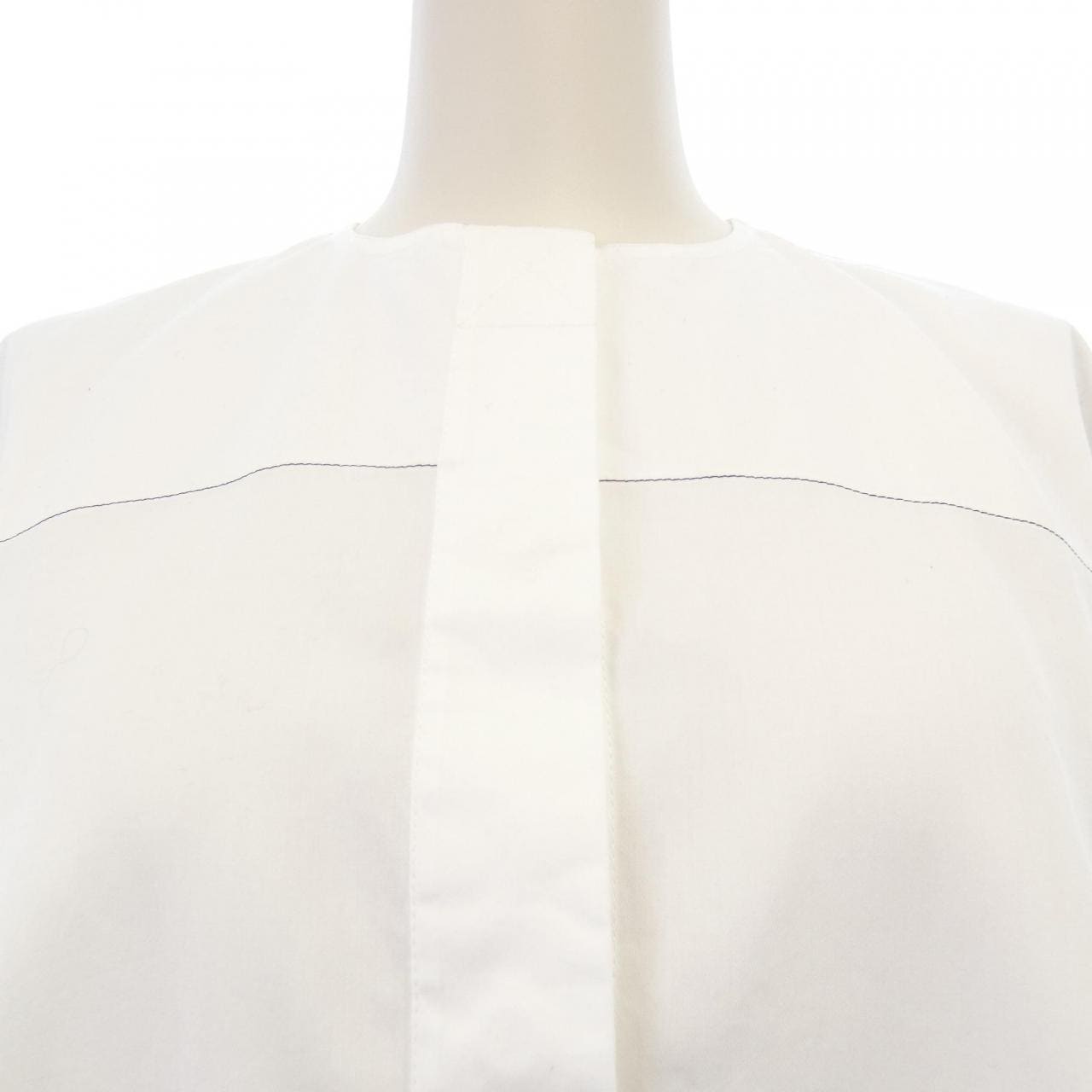 CELINE 2 6Z67/3825 洋裝