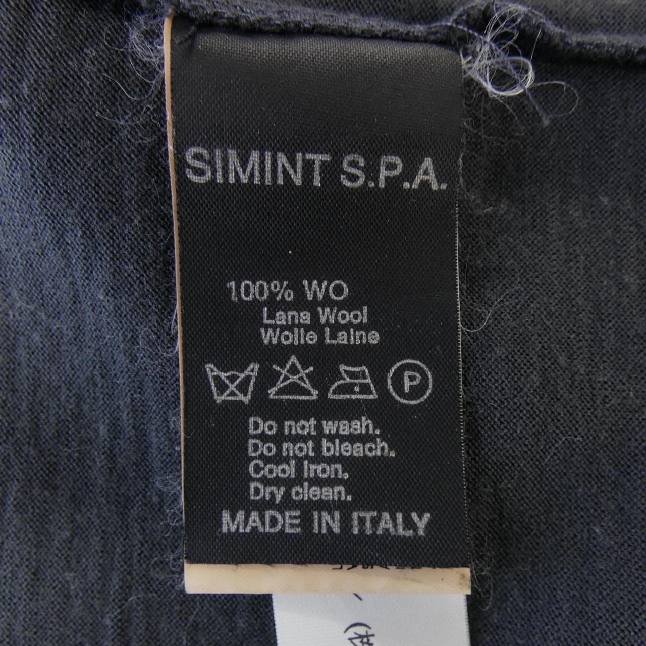 ジョルジオ アルマーニ GIORGIO ARMANI トップス