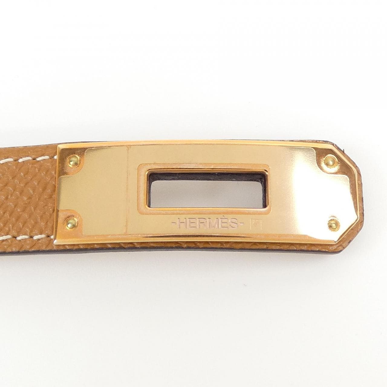 エルメス HERMES ケリー KELLY 18mm BELT