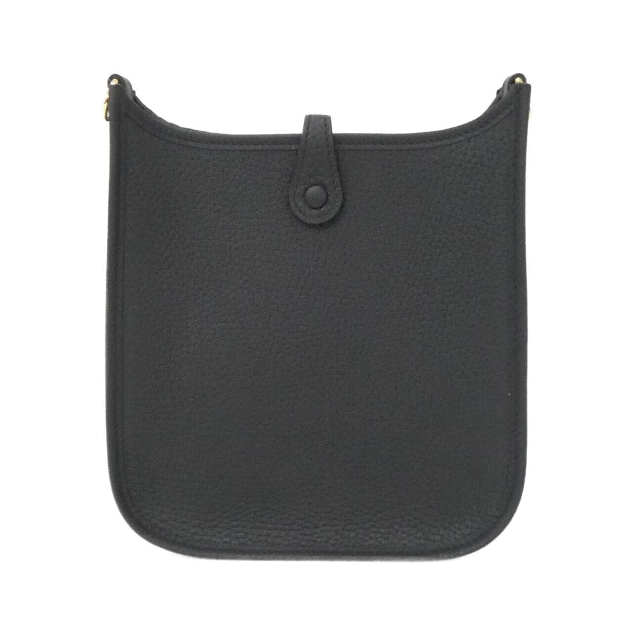 【未使用品】エルメス エヴリン アマゾン ショート ストラップ 16cm ショルダーバッグ