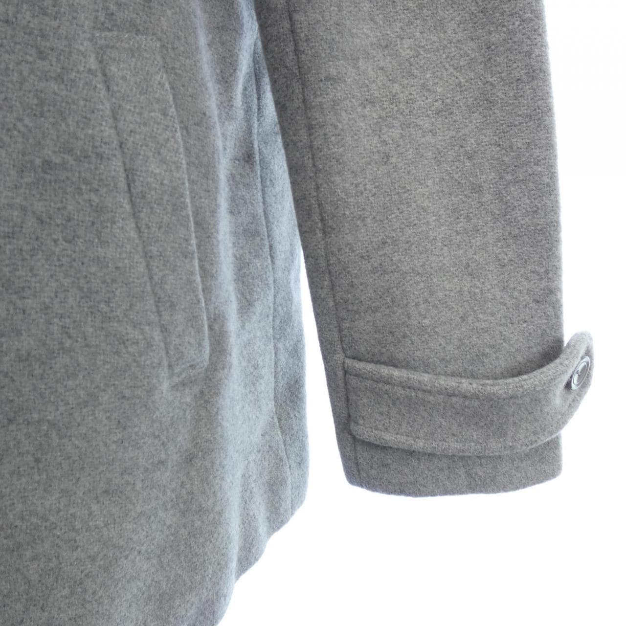 クミキョク KUMIKYOKU コート