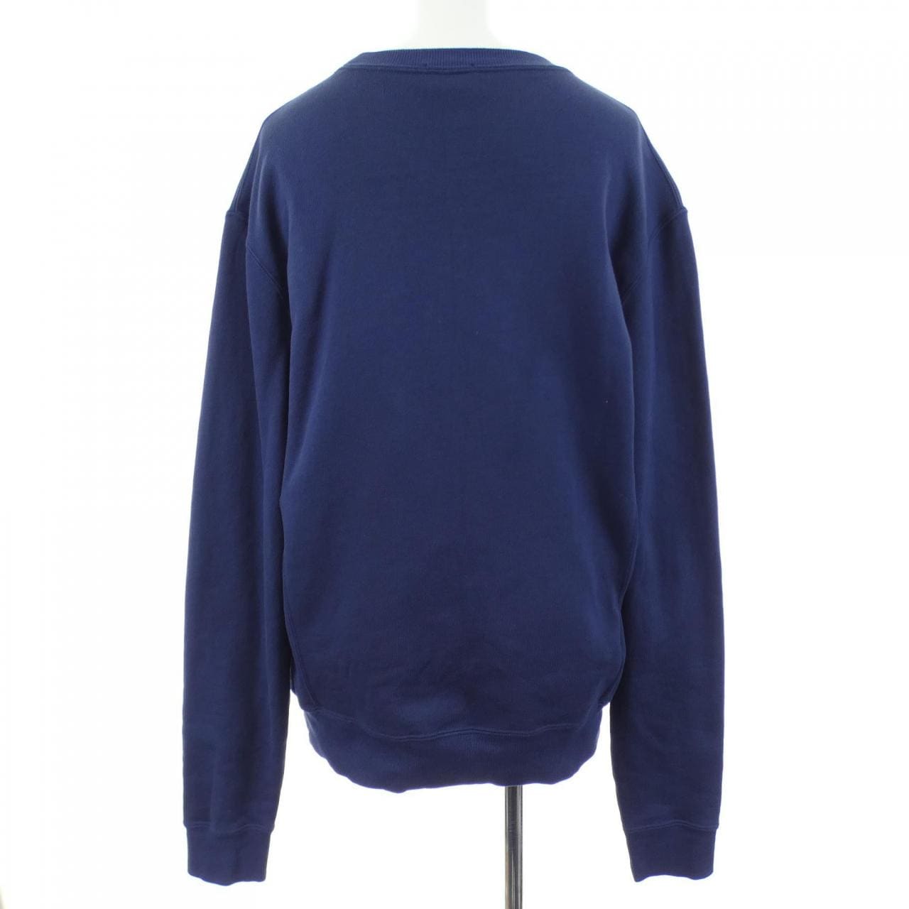 サンローラン SAINT LAURENT 666979　Y36IP スウェット