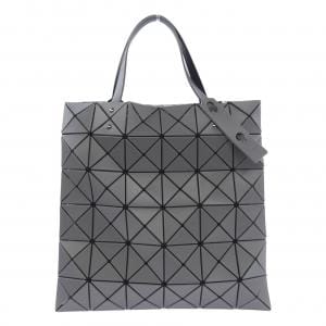 バオバオ BAOBAO BB51AG683 BAG