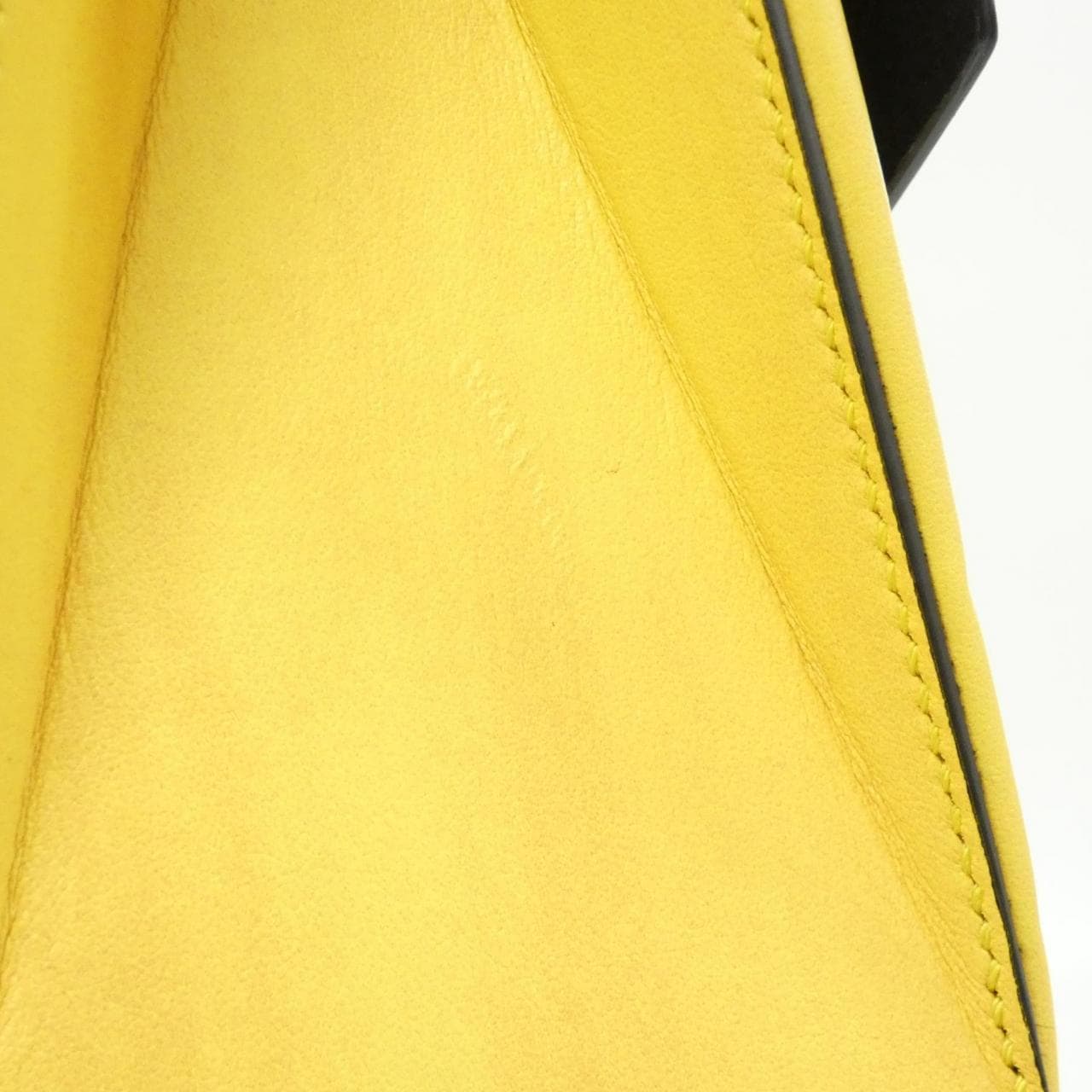 フェンディ 7VZ060 ADP6 リュックサック