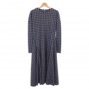 ドゥロワー DRAWER ワンピース