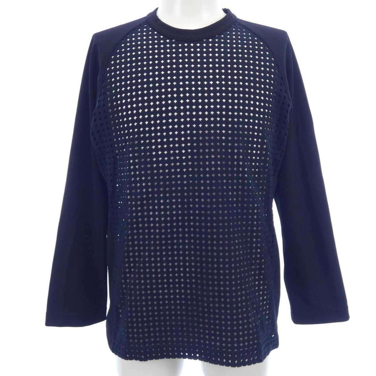 コムデギャルソンオム COMME des GARCONS HOMME PLUS PG-T009 トップス