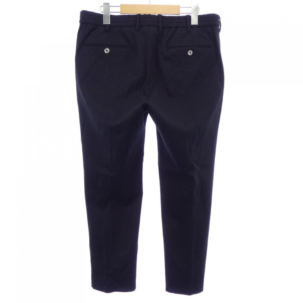 ピーティートリノ PT TORINO パンツ