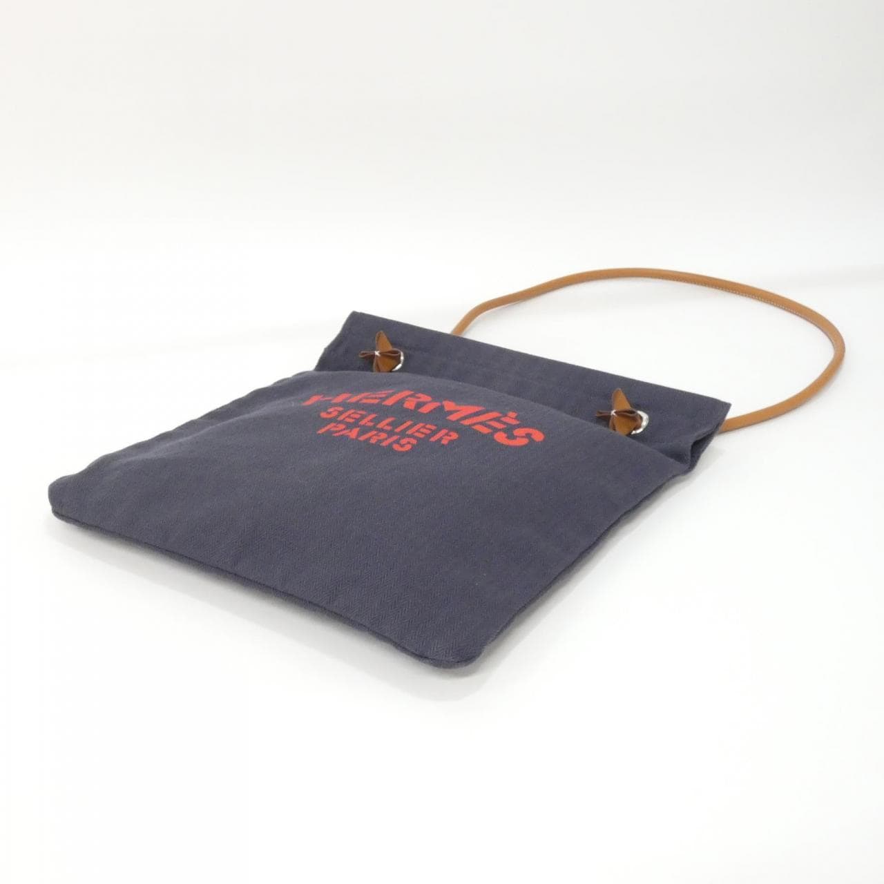 エルメス サック アリーヌ 068487CK ショルダーバッグ