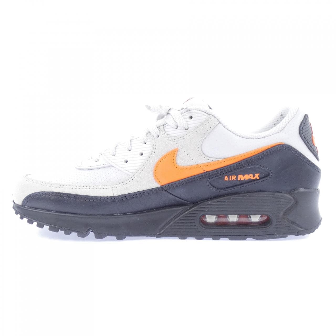 ナイキ NIKE IF0670-003 スニーカー