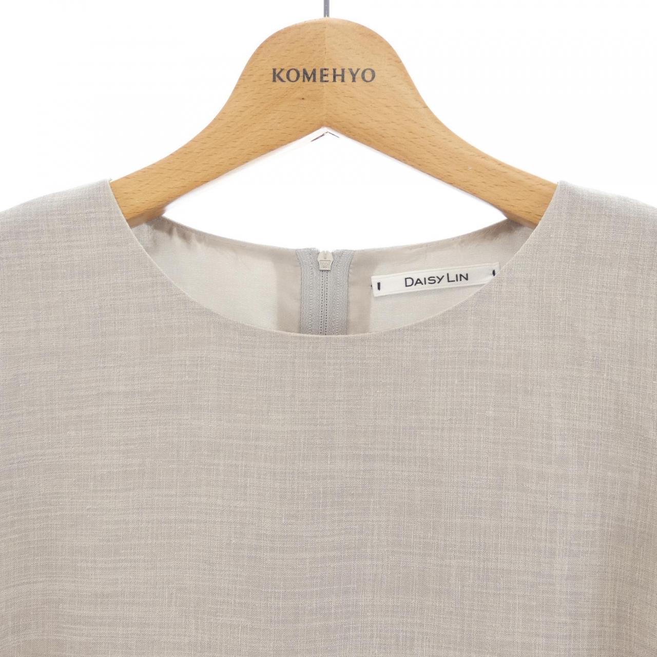 デイジーリン DAISY LIN 06617 ワンピース