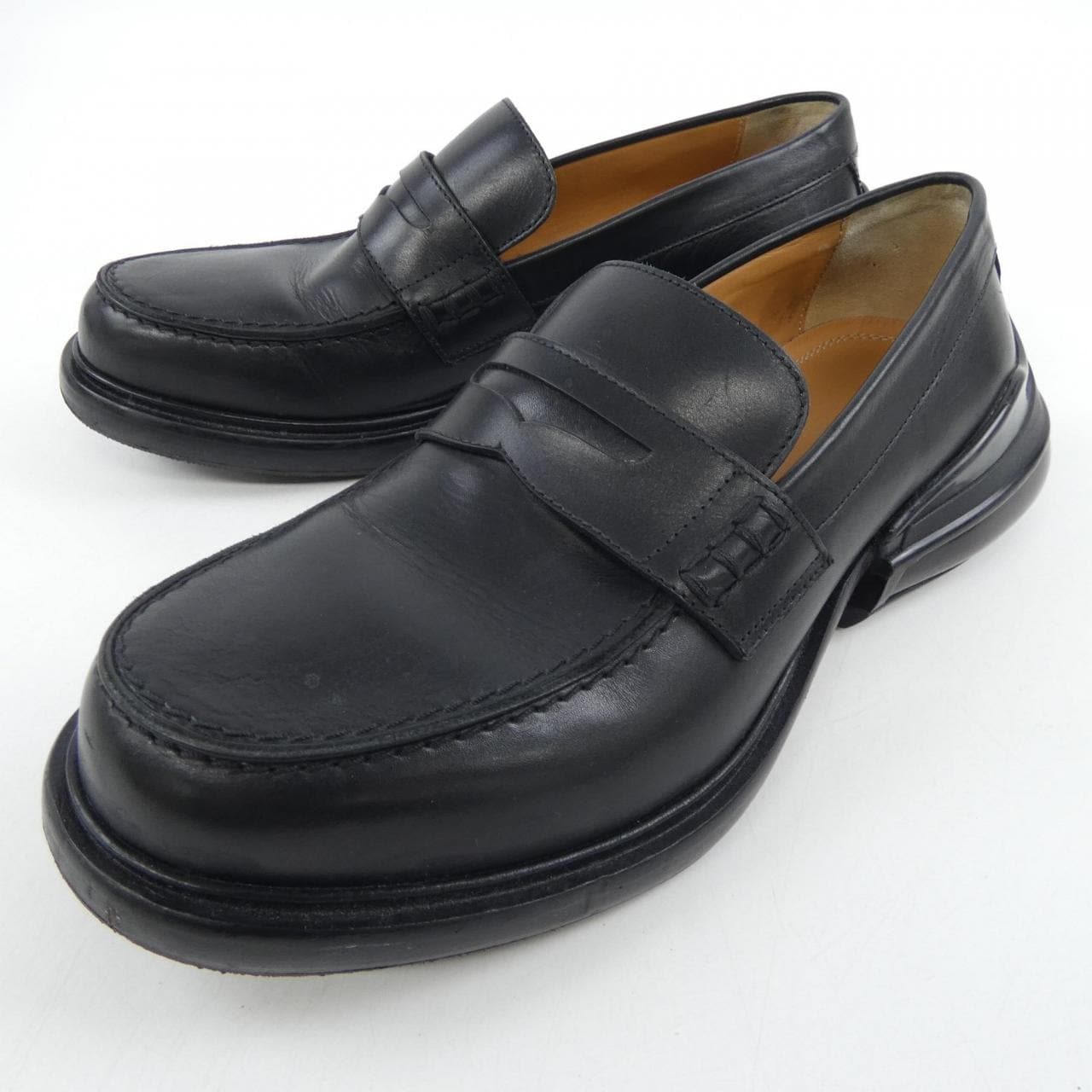 メゾンマルジェラ Maison Margiela シューズ