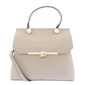 CAMELIA ROMA BAG