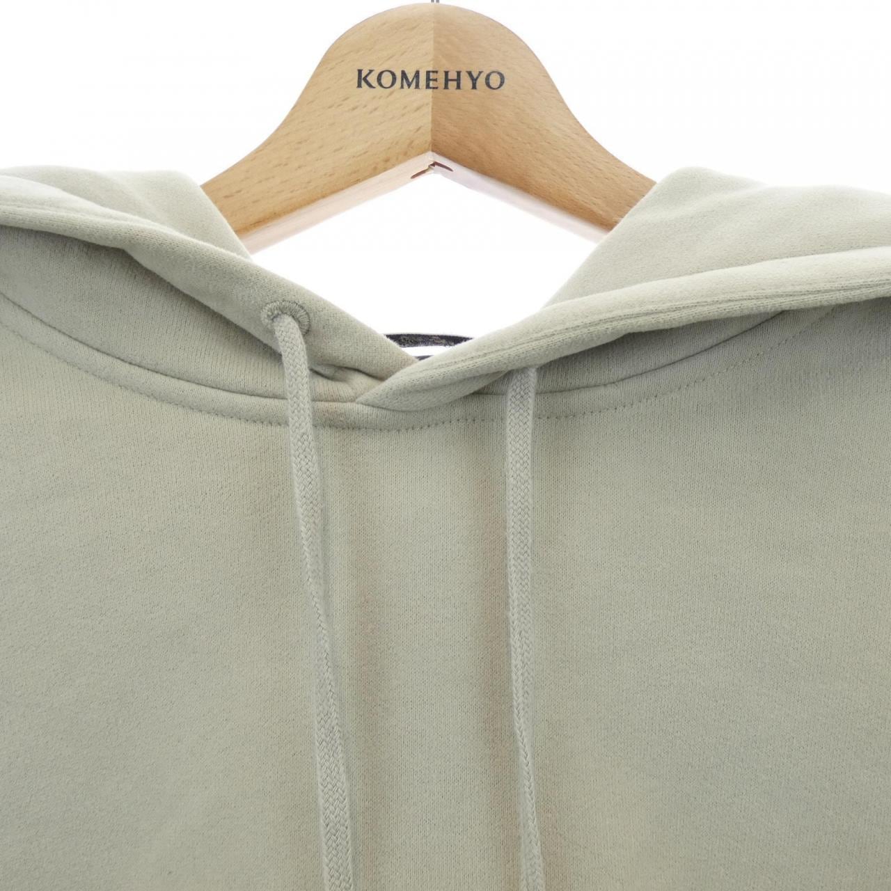 サンローラン SAINT LAURENT 689399 Y36QQ パーカー