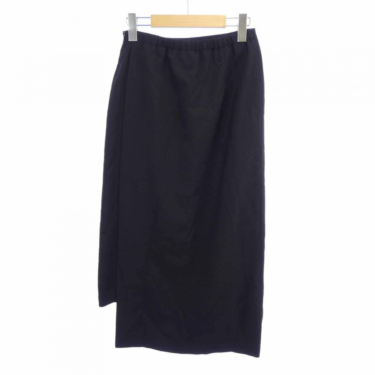 ダイアグラム Diagram スカート