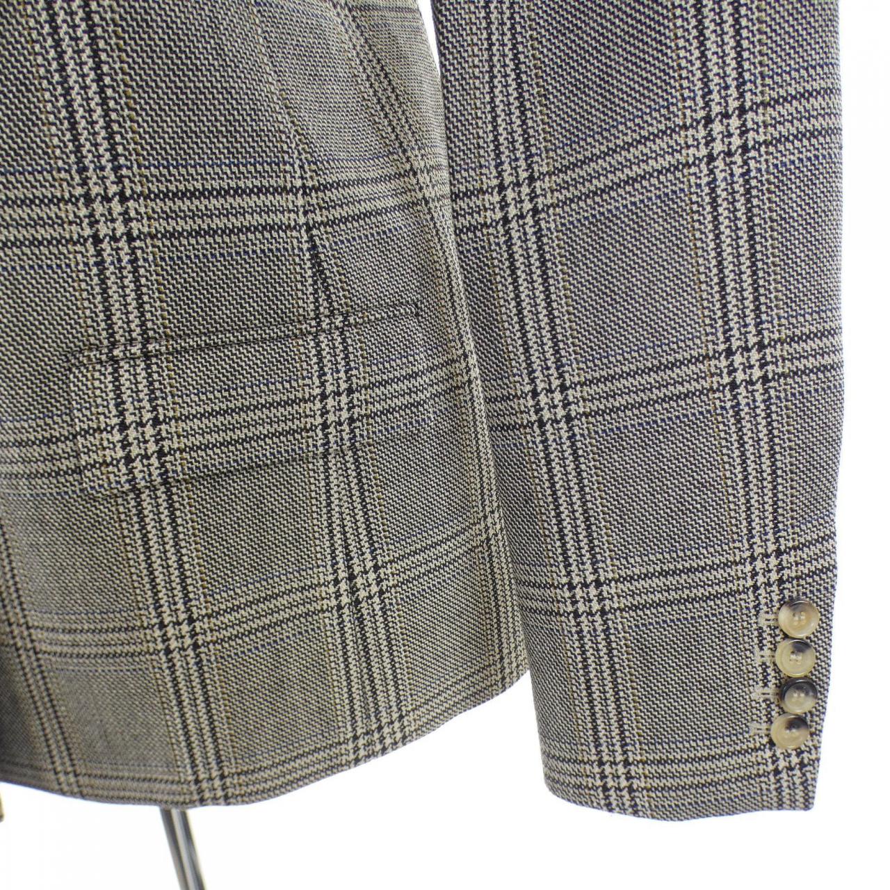 セリーヌ CELINE 2 5R15/6273 ジャケット