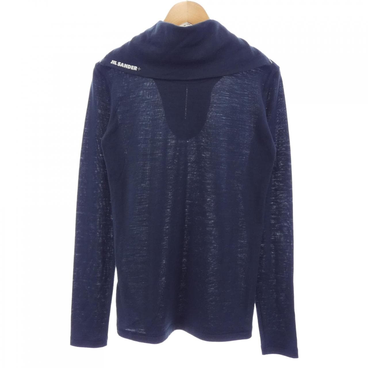 ジルサンダープラス JIL SANDER+ J40GC0021 J70021 トップス