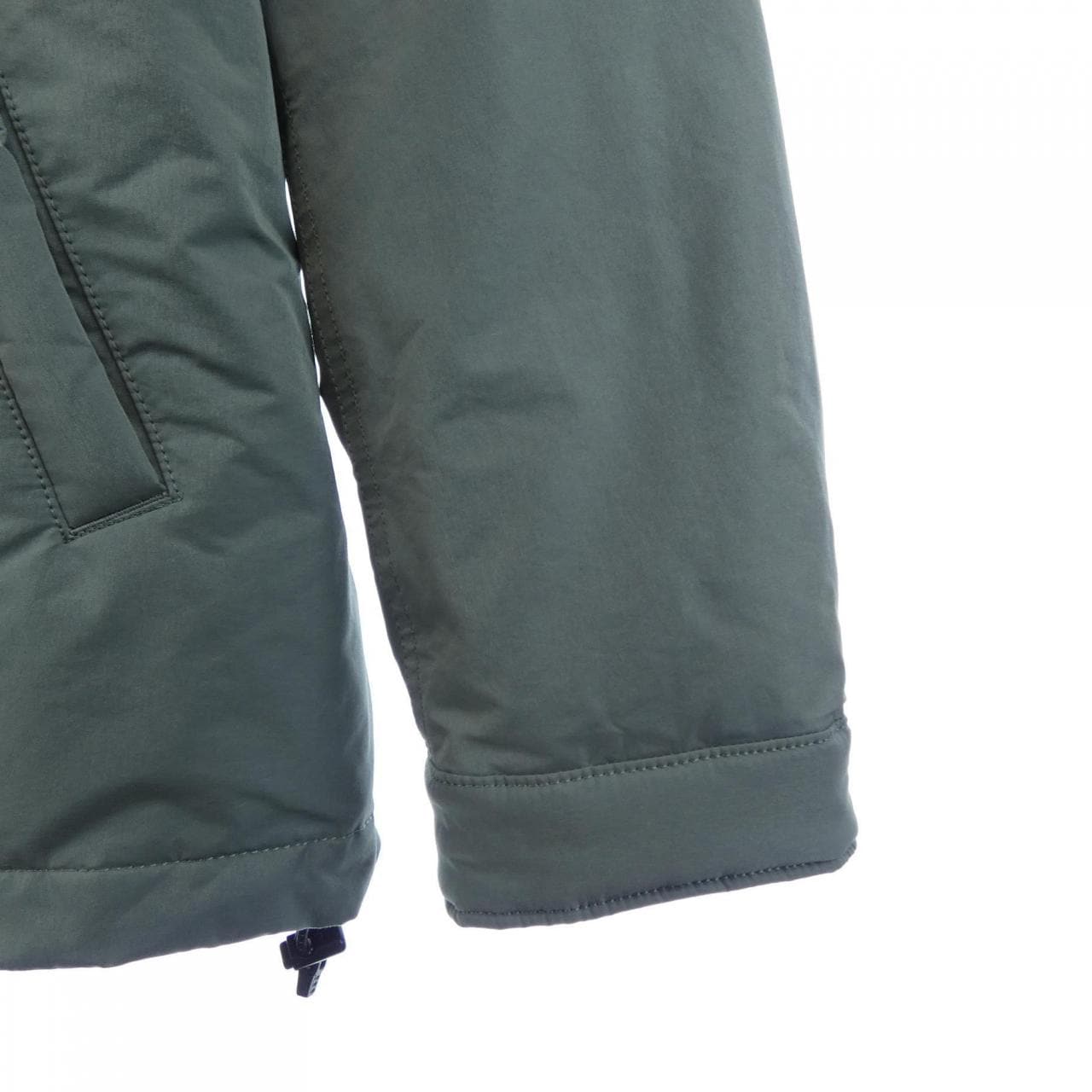 コムデギャルソンオム COMME des GARCONS HOMME HH-J032 ダウンジャケット