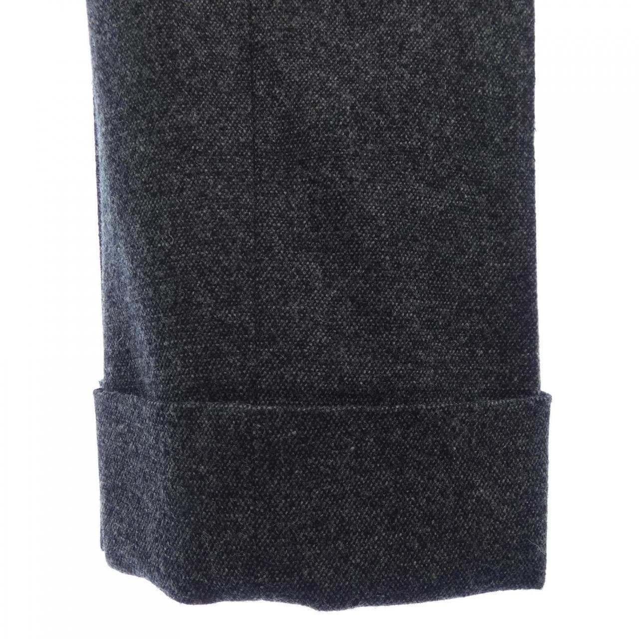 ルネ RENE 6845030A パンツ