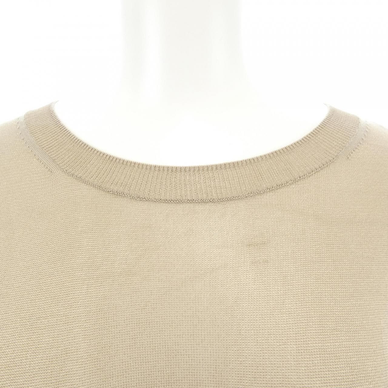 ドリスヴァンノッテン DRIES VAN NOTEN ニット