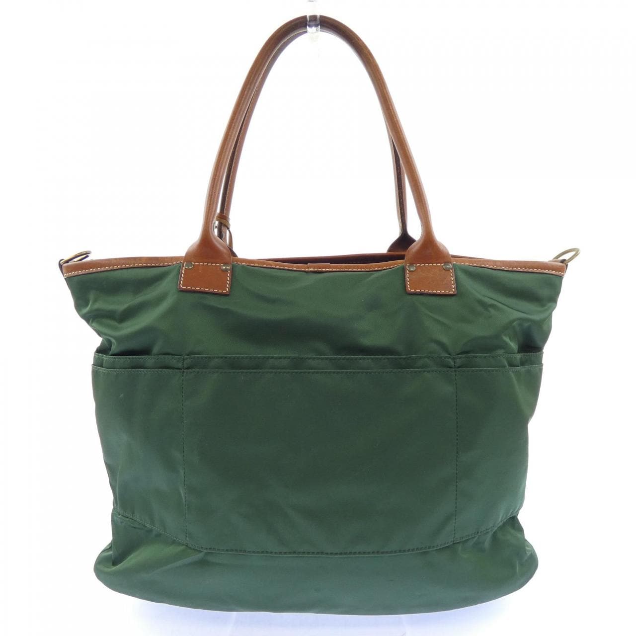 フェリージ Felisi BAG