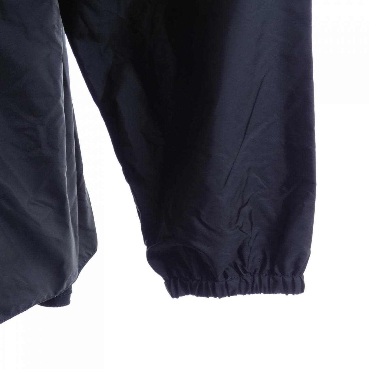 モンクレール MONCLER WETE ジャケット