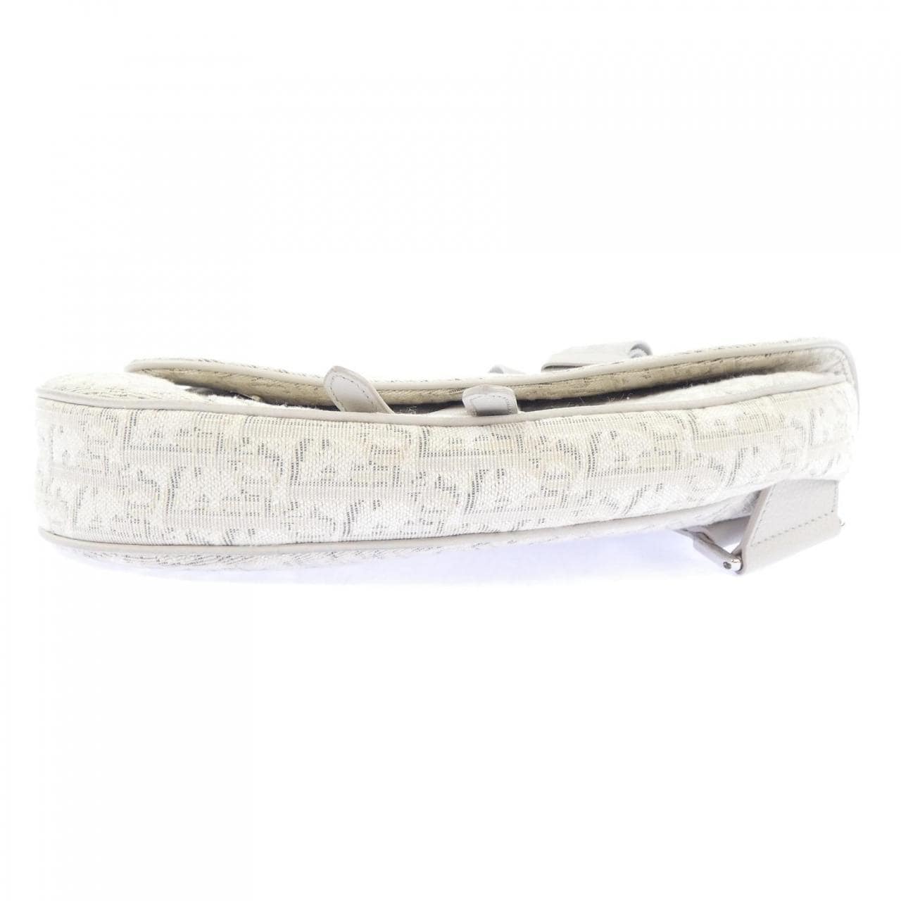 ディオール DIOR 1ADPO093YZY BAG