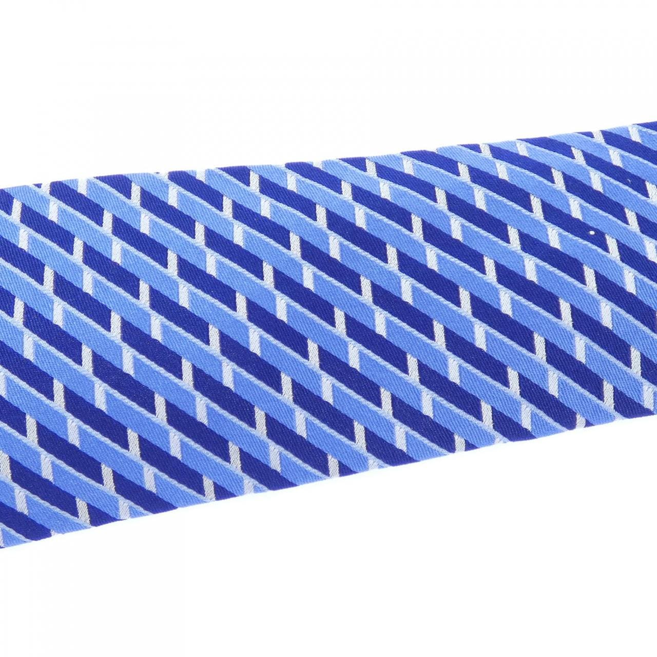 ジョルジオ アルマーニ GIORGIO ARMANI NECKTIE