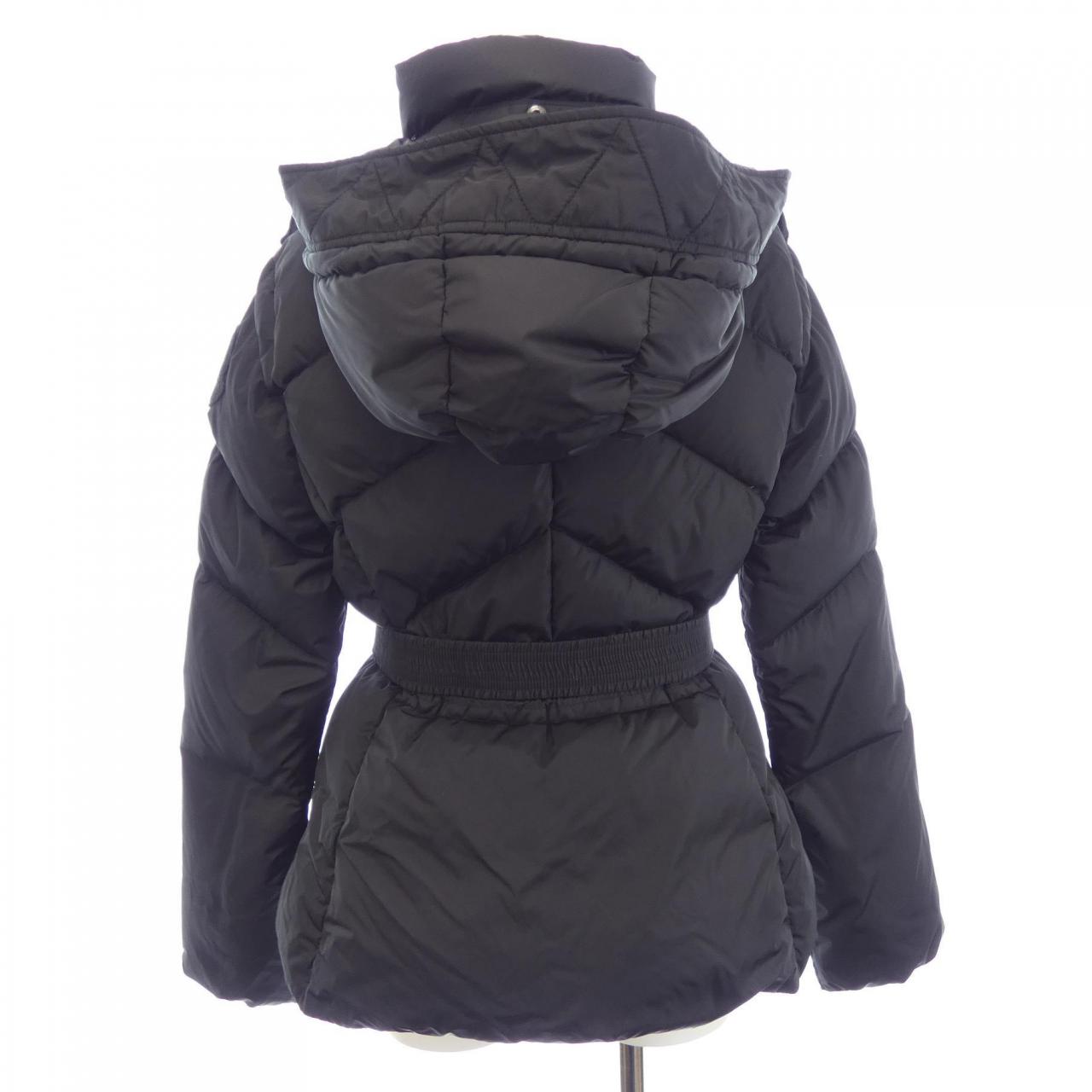 モンクレール MONCLER ALOES ダウンジャケット