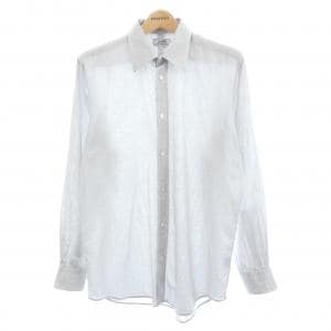 エルメス HERMES シャツ