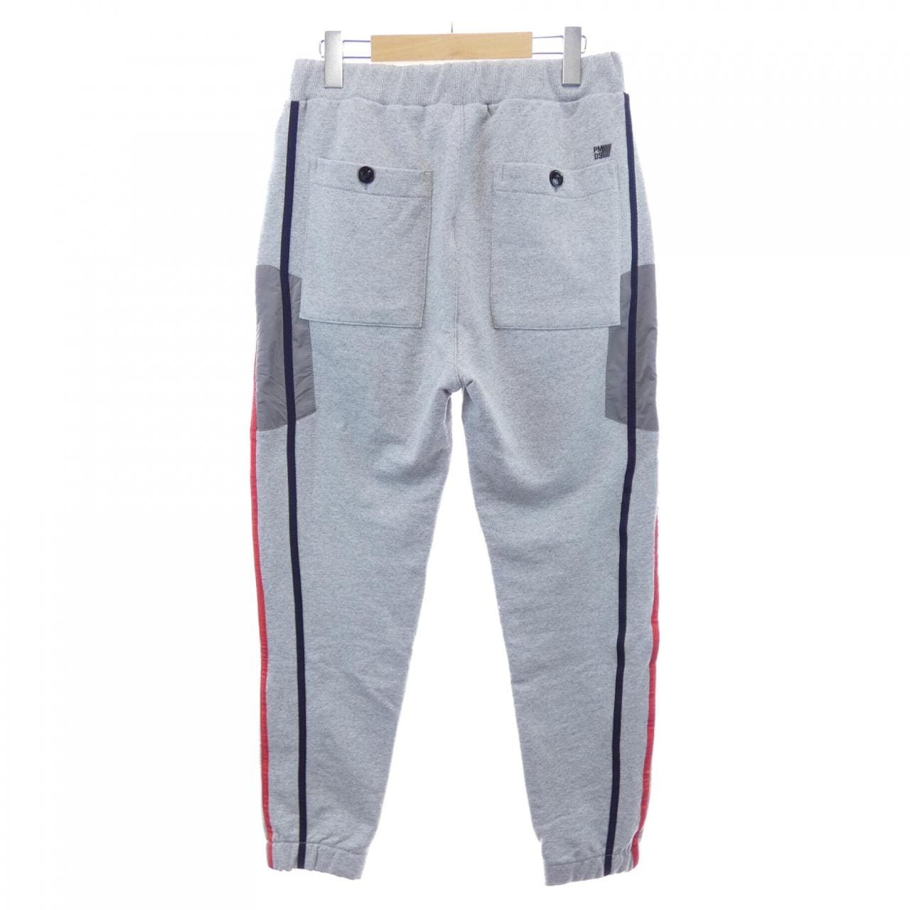ピーエムディーエス P.M.D.S. 06246181215 セットアップ