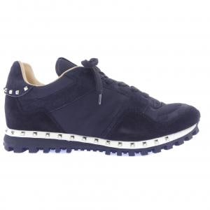 ヴァレンティノ VALENTINO QY0S0952 スニーカー