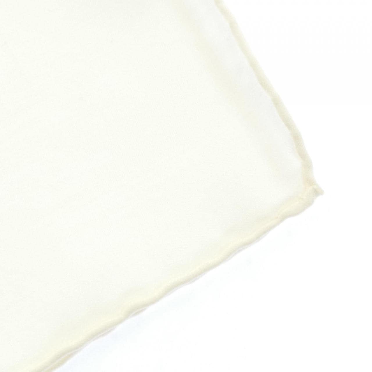 エルメス HERMES STOLE
